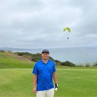 Victor Luu