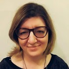 Małgorzata Świercz (Pryjomska)