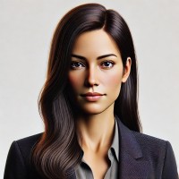angel lauw