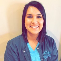 Shelby Pope Applewhite