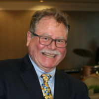 Glenn Steadman