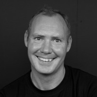 Lindy Kjærsig