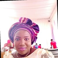 Olubunmi Bosede
