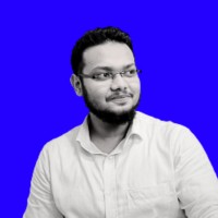 Adnan Mohammad Raid