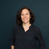 Lidia Del Pozo