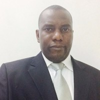 Zachariah Ngulube