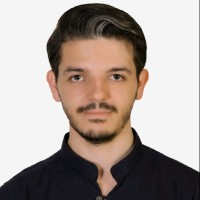 Hakan Eryaz