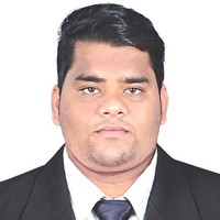 Sabith Paravakkal