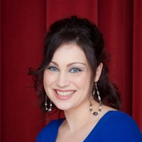 Allison Thomas