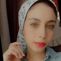 Ola Noufal