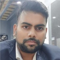 Anand Gupta