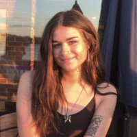 Emily Detore