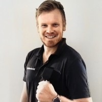 James Attwell