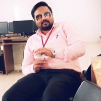 Vishwa G