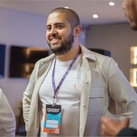 Régis Gabriel Ricarte