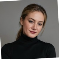 CANSU PINAR