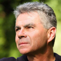 David Augustine
