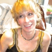 Karin Waters