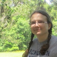 Bonnie Hockin