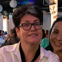 Adriana Ramos Palomino