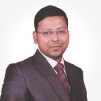SUMAN BHOWMIK