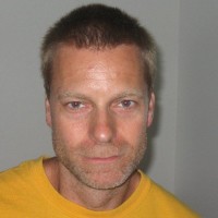 John Cable