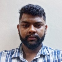 Suneet Das