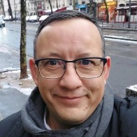 Sérgio Bryton