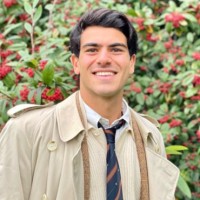 Francesco Merola