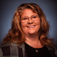 Jennifer Whetstone