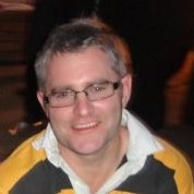 Liam O'Sullivan