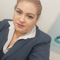 Ana Maleny Nava Correa