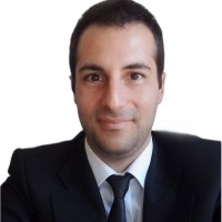 Kaan Kırlı