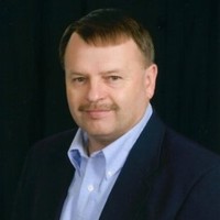Allen Elder