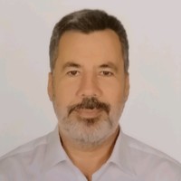 Ismail TAKIM