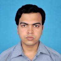Sukanta Bhattacharya