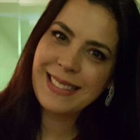 Alessandra Marquez
