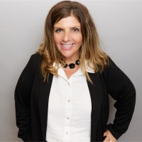 Marci Treon