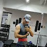 Daniel Yebra