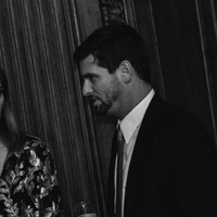 Marcelo Pablo Granillo