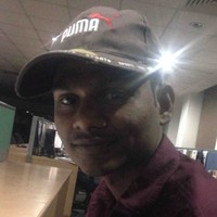 Neeraj Babbo