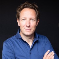 Jeroen Hattink