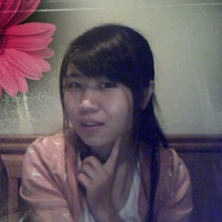 Chen Lan