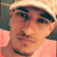 Lapoeta Officiel