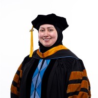 Eman Al-Dous
