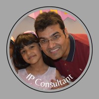Gaurav Deshmukh