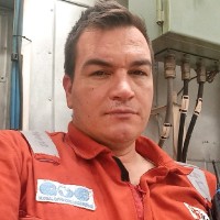 Slobodan Nazor