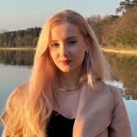 Aleksandra Kmieć