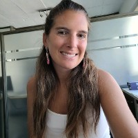 Constanza Schulz Astaburuaga