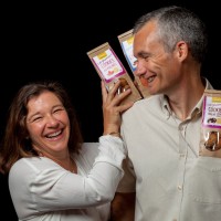 Samantha Bellencontre